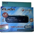 GSM U5100 +PAKET FLASH 3 BULAN GSM U5100 +PAKET FLASH 3 BULAN
